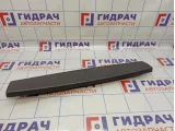 Обшивка двери багажника центральная Mazda Mazda 3 (BM) BHN9-68-930B
