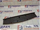 Обшивка двери багажника центральная Mazda Mazda 3 (BM) BHN9-68-930B