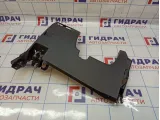 Накладка торпедо левая Mazda Mazda 3 (BM) BHR1-64-280A-02