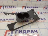 Подстаканник Mazda Mazda 3 (BM) BHN2-64-43YB-02