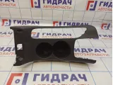 Подстаканник Mazda Mazda 3 (BM) BHN2-64-43YB-02