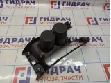 Подстаканник Mazda Mazda 3 (BM) BHN2-64-43YB-02