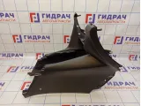 Консоль Mazda Mazda 3 (BM) BHN1-64-320C-02