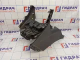 Консоль Mazda Mazda 3 (BM) BHN1-64-320C-02