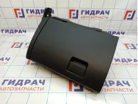 Бардачок Mazda Mazda 3 (BM) BHN1-64-030C-02