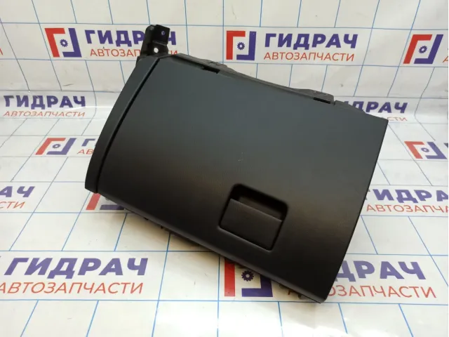 Бардачок Mazda Mazda 3 (BM) BHN1-64-030C-02