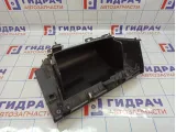 Бардачок Mazda Mazda 3 (BM) BHN1-64-030C-02