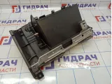 Бардачок Mazda Mazda 3 (BM) BHN1-64-030C-02