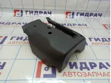 Кожух рулевой колонки нижний Mazda Mazda 3 (BM) KD45-60-230C-02