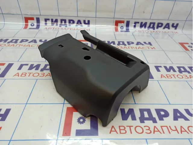Кожух рулевой колонки нижний Mazda Mazda 3 (BM) KD45-60-230C-02