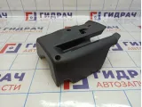 Кожух рулевой колонки нижний Mazda Mazda 3 (BM) KD45-60-230C-02