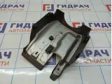 Кожух рулевой колонки нижний Mazda Mazda 3 (BM) KD45-60-230C-02