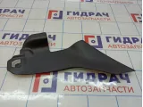 Накладка центральной консоли левая Mazda Mazda 3 (BM) BHN1-64-240-02