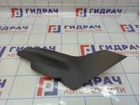 Накладка центральной консоли правая Mazda Mazda 3 (BM) BHN1-64-230-02