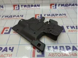 Накладка под торпедо правая Mazda Mazda 3 (BM) GHR1-64-521