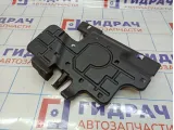 Накладка под торпедо правая Mazda Mazda 3 (BM) GHR1-64-521