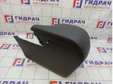 Подлокотник Mazda Mazda 3 (BM) BHN1-64-420C-02