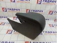 Подлокотник Mazda Mazda 3 (BM) BHN1-64-420C-02