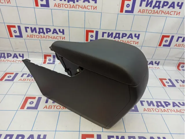 Подлокотник Mazda Mazda 3 (BM) BHN1-64-420C-02