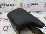 Подлокотник Mazda Mazda 3 (BM) BHN1-64-420C-02