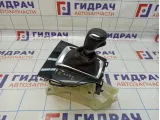 Кулиса КПП Mazda Mazda 3 (BM) BHN2-46-100D