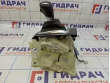 Кулиса КПП Mazda Mazda 3 (BM) BHN2-46-100D