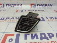 Дефлектор воздушный левый Mazda Mazda 3 (BM) BHN1-64-830B-02