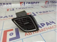 Дефлектор воздушный правый Mazda Mazda 3 (BM) BHN1-64-730B-02