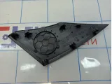 Решетка динамика левая Mazda Mazda 3 (BM) BHN1-60-820A-02