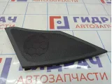 Решетка динамика правая Mazda Mazda 3 (BM) BHN1-60-810A-02