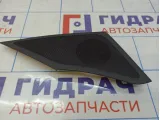 Решетка динамика правая Mazda Mazda 3 (BM) BHN1-60-810A-02