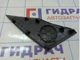 Решетка динамика правая Mazda Mazda 3 (BM) BHN1-60-810A-02