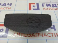 Решетка динамика центральная Mazda Mazda 3 (BM) BHN1-55-530A-02