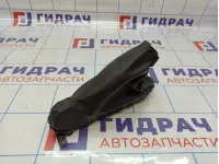 Чехол рычага стояночного тормоза Mazda Mazda 3 (BM)