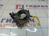 Механизм подрулевой для SRS Mazda Mazda 3 (BM) KD51-66-CS0A