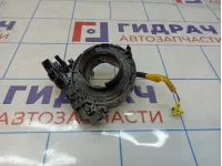 Механизм подрулевой для SRS Mazda Mazda 3 (BM) KD51-66-CS0A