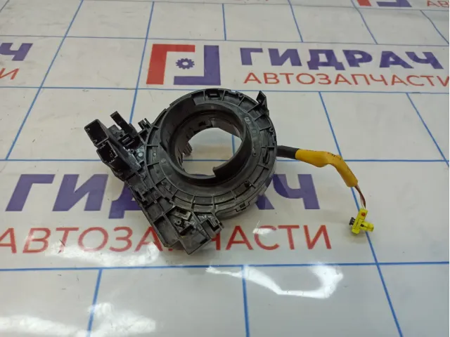 Механизм подрулевой для SRS Mazda Mazda 3 (BM) KD51-66-CS0A