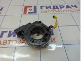 Механизм подрулевой для SRS Mazda Mazda 3 (BM) KD51-66-CS0A