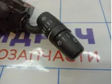 Переключатель стеклоочистителей Mazda Mazda 3 (BM) KD45-66-128