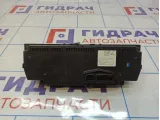 Блок управления климатической установкой Mazda Mazda 3 (BM) BHT1-61-190B