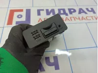 Разъем USB AUX Mazda Mazda 3 (BM) BHP1-66-9U0