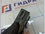 Разъем USB AUX Mazda Mazda 3 (BM) BHP1-66-9U0