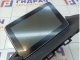 Дисплей информационный Mazda Mazda 3 (BM) BHP1-61-1J0C