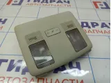 Плафон салонный Mazda Mazda 3 (BM)
