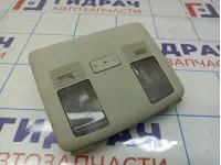 Плафон салонный Mazda Mazda 3 (BM)