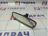 Зеркало заднего вида Mazda Mazda 3 (BM) KD53-69-220B