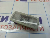 Плафон салонный Mazda Mazda 3 (BM) BHN951310A75