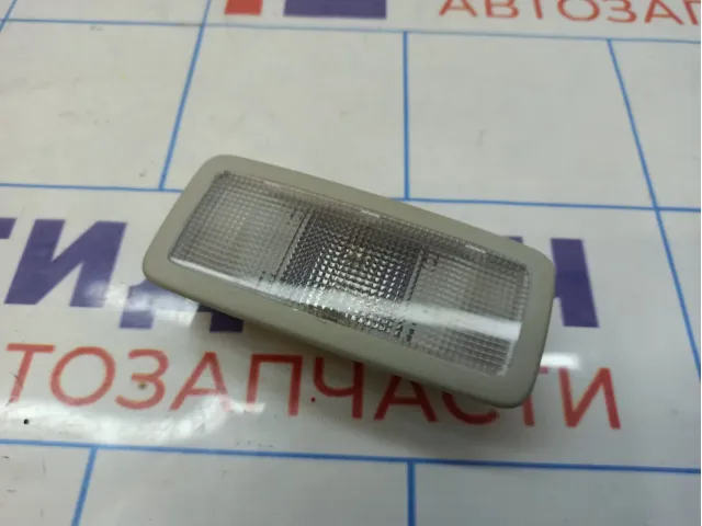 Плафон салонный Mazda Mazda 3 (BM) BHN951310A75