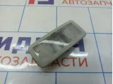 Плафон салонный Mazda Mazda 3 (BM) BHN951310A75