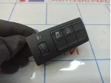 Блок кнопок Mazda Mazda 3 (BM) GLV1-66-170